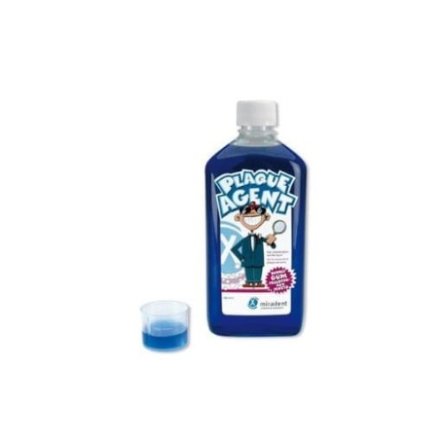 13767
