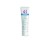 13972