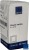 457944