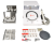 7cdd320c906b318167ae14abb4b84360