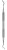ff4b5c0ff5c54179ac297c3c8d25a7a4