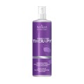 4914bba78b725858096056a796d21b48