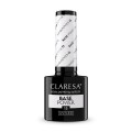 f9673bafd9c66a128eb6a9641911938c