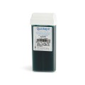 d2005a67d39a12a8e6ebb7aa9ac4dd50