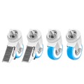 9b83248de89645c1a64578db3a5b0393