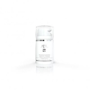 Apis, Mix kwasów 40 % lakto. + proro. + mlek. + azel, 50 ml