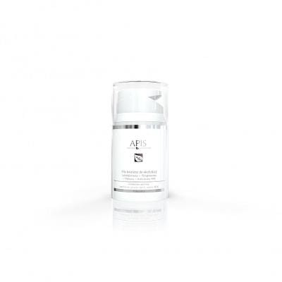 86ab2c5fc74005d563bd71e21c0490d9