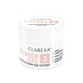 e554e2587f966f581abda20491ffd367