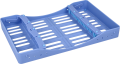 pol_pl_Kaseta-plastikowa-do-sterylizacji-na-10-instrumentow-niebieska-8427_3.png