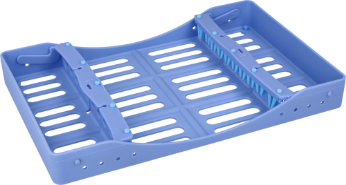 pol_pl_Kaseta-plastikowa-do-sterylizacji-na-10-instrumentow-niebieska-8427_3.png