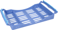 pol_pl_Kaseta-plastikowa-do-sterylizacji-na-10-instrumentow-niebieska-8427_4.png