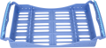 pol_pl_Kaseta-plastikowa-do-sterylizacji-na-10-instrumentow-niebieska-8427_2.png