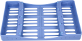 pol_pl_Kaseta-plastikowa-do-sterylizacji-na-10-instrumentow-niebieska-8427_1.png