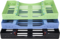 pol_pl_Kaseta-plastikowa-do-sterylizacji-na-10-instrumentow-niebieska-8427_6.png