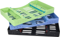 pol_pl_Kaseta-plastikowa-do-sterylizacji-na-10-instrumentow-niebieska-8427_5.png