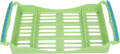 pol_pl_Kaseta-plastikowa-do-sterylizacji-na-10-instrumentow-zielona-8428_5.png