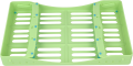 pol_pl_Kaseta-plastikowa-do-sterylizacji-na-10-instrumentow-zielona-8428_4.png