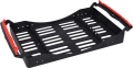pol_pl_Kaseta-plastikowa-do-sterylizacji-na-10-instrumentow-czarna-8429_2.png