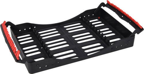 pol_pl_Kaseta-plastikowa-do-sterylizacji-na-10-instrumentow-czarna-8429_2.png