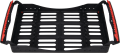 pol_pl_Kaseta-plastikowa-do-sterylizacji-na-10-instrumentow-czarna-8429_6.png