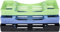 pol_pl_Kaseta-plastikowa-do-sterylizacji-na-5-instrumentow-czarna-8432_3.png