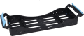 pol_pl_Kaseta-plastikowa-do-sterylizacji-na-5-instrumentow-czarna-8432_5.png