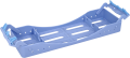 pol_pl_Kaseta-plastikowa-do-sterylizacji-na-3-instrumenty-niebieska-8433_3.png