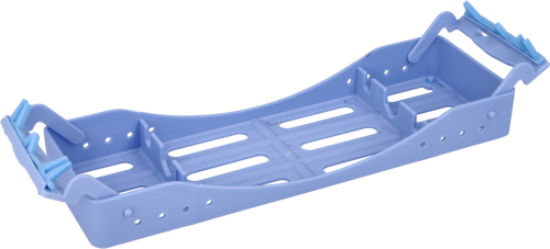 pol_pl_Kaseta-plastikowa-do-sterylizacji-na-3-instrumenty-niebieska-8433_3.png
