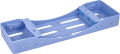 pol_pl_Kaseta-plastikowa-do-sterylizacji-na-3-instrumenty-niebieska-8433_2.png