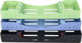 pol_pl_Kaseta-plastikowa-do-sterylizacji-na-3-instrumenty-niebieska-8433_5.png