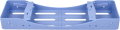 pol_pl_Kaseta-plastikowa-do-sterylizacji-na-3-instrumenty-niebieska-8433_4.png