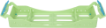 pol_pl_Kaseta-plastikowa-do-sterylizacji-na-3-instrumenty-zielona-8434_3.png