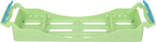 pol_pl_Kaseta-plastikowa-do-sterylizacji-na-3-instrumenty-zielona-8434_3.png
