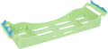 pol_pl_Kaseta-plastikowa-do-sterylizacji-na-3-instrumenty-zielona-8434_1.png