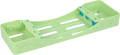 pol_pl_Kaseta-plastikowa-do-sterylizacji-na-3-instrumenty-zielona-8434_5.png