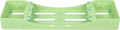 pol_pl_Kaseta-plastikowa-do-sterylizacji-na-3-instrumenty-zielona-8434_2.png