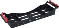 pol_pl_Kaseta-plastikowa-do-sterylizacji-na-3-instrumenty-czarna-8435_5.png