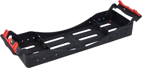 pol_pl_Kaseta-plastikowa-do-sterylizacji-na-3-instrumenty-czarna-8435_5.png