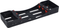 pol_pl_Kaseta-plastikowa-do-sterylizacji-na-3-instrumenty-czarna-8435_4.png