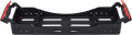pol_pl_Kaseta-plastikowa-do-sterylizacji-na-3-instrumenty-czarna-8435_2.png