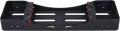 pol_pl_Kaseta-plastikowa-do-sterylizacji-na-3-instrumenty-czarna-8435_1.png
