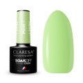 1c65a044296b68cb070ae42bea463617