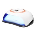 2063a88790346bb7a32b402ff45a6b7b