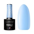 e5be9d42cd3ebfda25496442eb9f0cb6