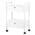 c6b28535a829236310aa7c4aa9c339ae