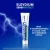 elgydium-pasta-do-zebow-sensi_17146.webp
