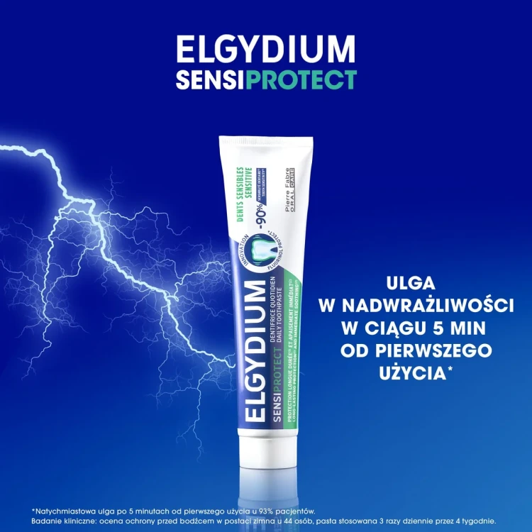elgydium-pasta-do-zebow-sensi_17146.webp