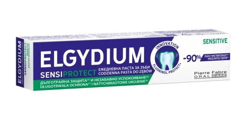 elgydium-pasta-do-zebow-sensi_17151.webp