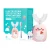simed-360-u-shape-2w1-szczote_16785.webp