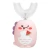 simed-360-u-shape-2w1-szczote_16783.webp